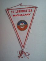 /album/michalany/michalany-tj-lokomotiva-21-jpg/